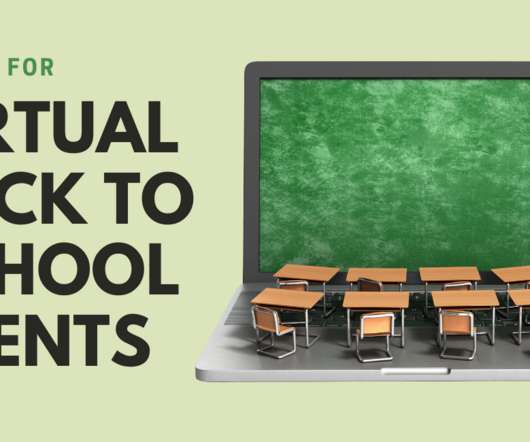 Virtual Classrooms: A Comprehensive Guide